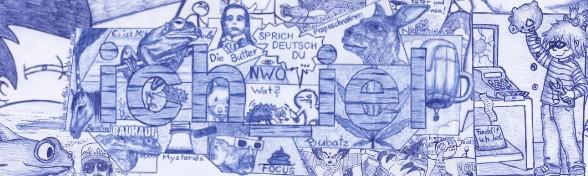 User's banner