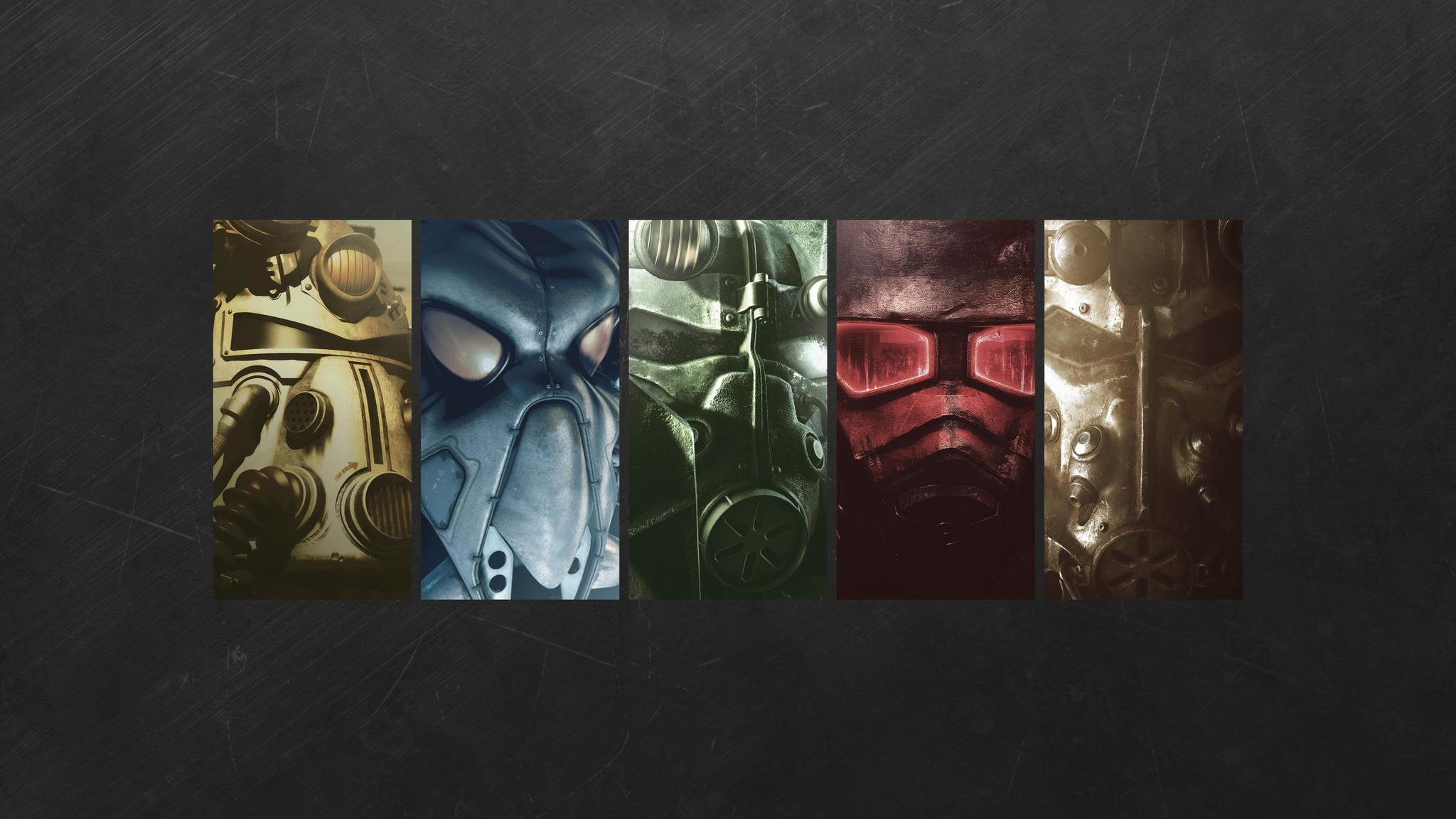 Community banner